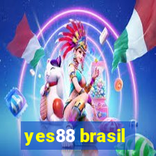 yes88 brasil